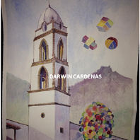 obra