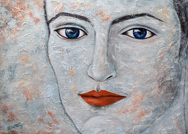 Noi Blau