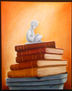 Llibres