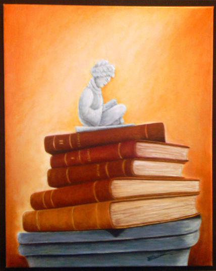 Llibres
