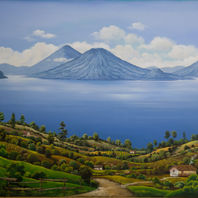obra