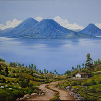 obra