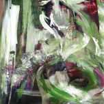 Abstracción thumbnail 1