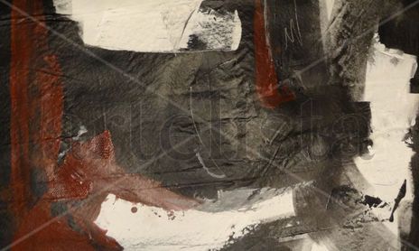 Abstracción