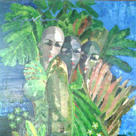 obra