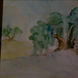Acuarelas thumbnail 2