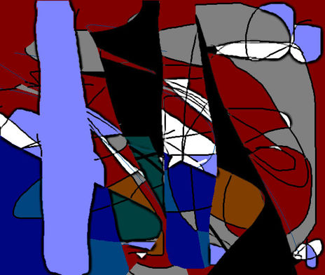 Cerámicas01