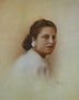 RETRATO DE MUJER CORDOBESA