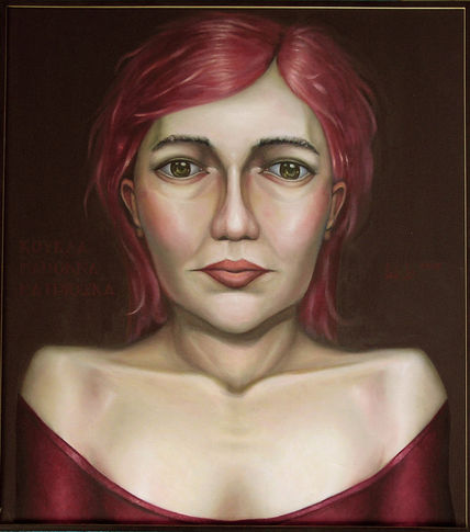 Kukla