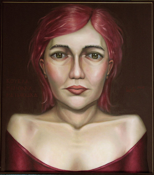 Kukla