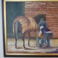obra