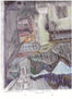 pueblo cualquiera