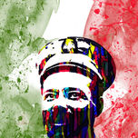 Heros Mexicas thumbnail 2