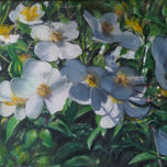 flores y hojas y frutos, thumbnail 1