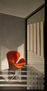 Licht & Schatten
