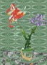 flores de interior