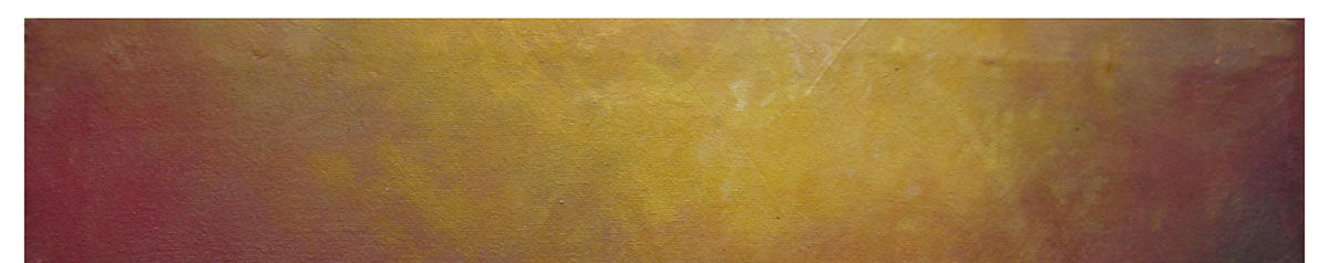 Imagen de portada