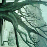Monocromos thumbnail 1