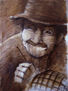 tradicion telar