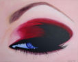 Eye liner