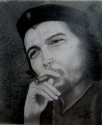 Che