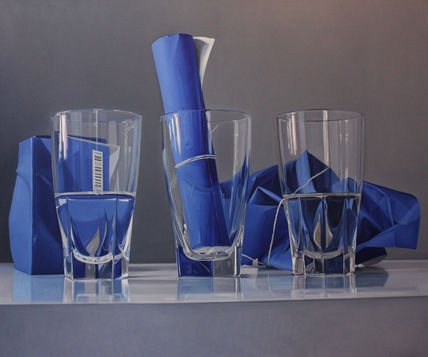 "Transparencias con...