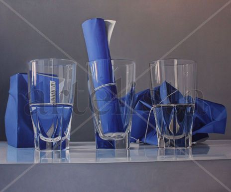 "Transparencias con...