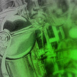 Serie Fragmentos thumbnail 1