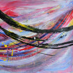 PINTURA thumbnail 1