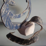CERAMICA thumbnail 1
