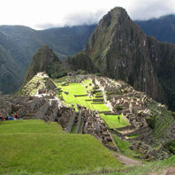 obra
