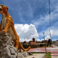 obra