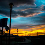 Nubes en mi cabeza thumbnail 2