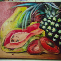 artwork