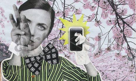 Collage