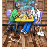 artwork