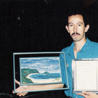 obra