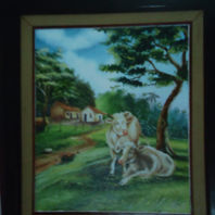 artwork