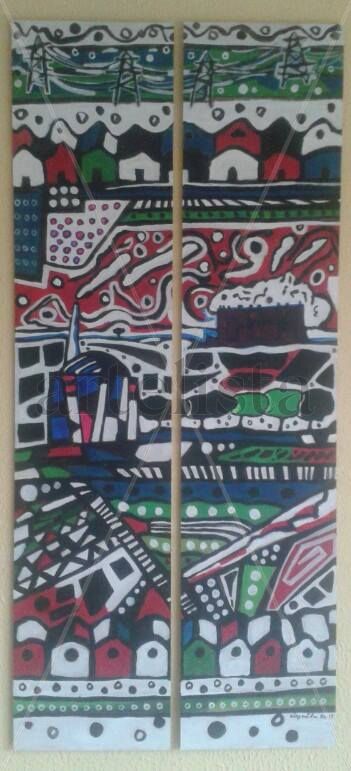 barocco (sweet pollution.7)
