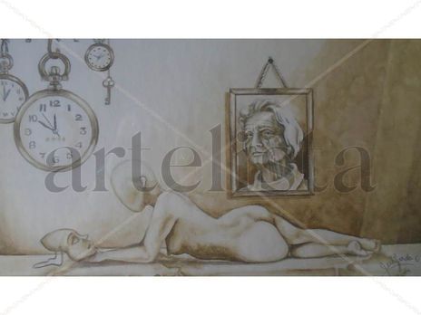 Kronos...Suma y resta