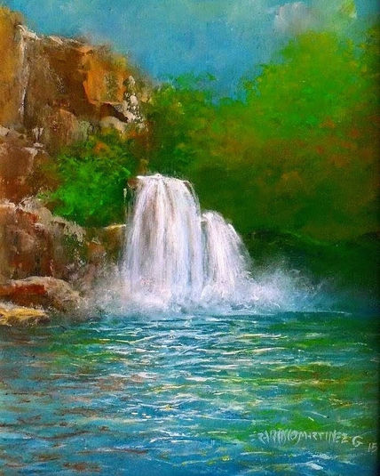 Paisaje