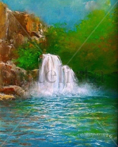 Paisaje