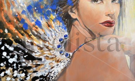 ACRYLIC