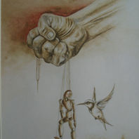 obra