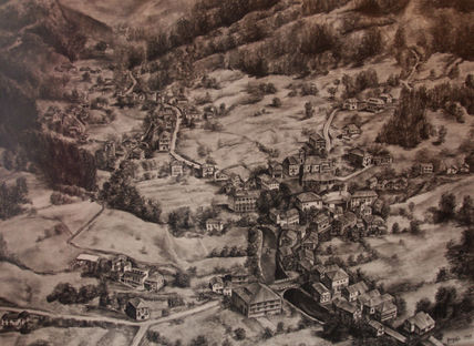 Pueblo