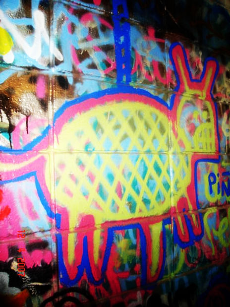 Piñata (2)