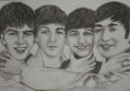 BEATLES