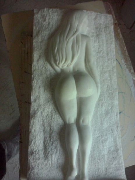 Mujer