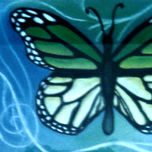 pasteles thumbnail 2
