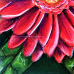 pasteles thumbnail 1